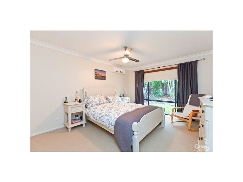 12 Glenbrook Avenue, Victoria Point QLD 4165