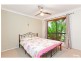12 Glenbrook Avenue, Victoria Point QLD 4165