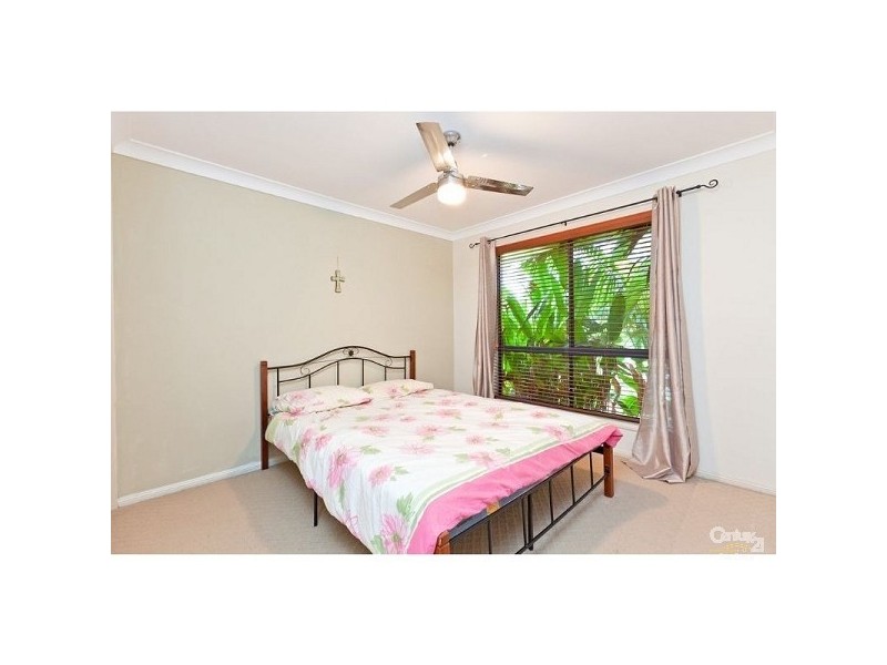 12 Glenbrook Avenue, Victoria Point QLD 4165