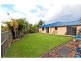 12 Glenbrook Avenue, Victoria Point QLD 4165