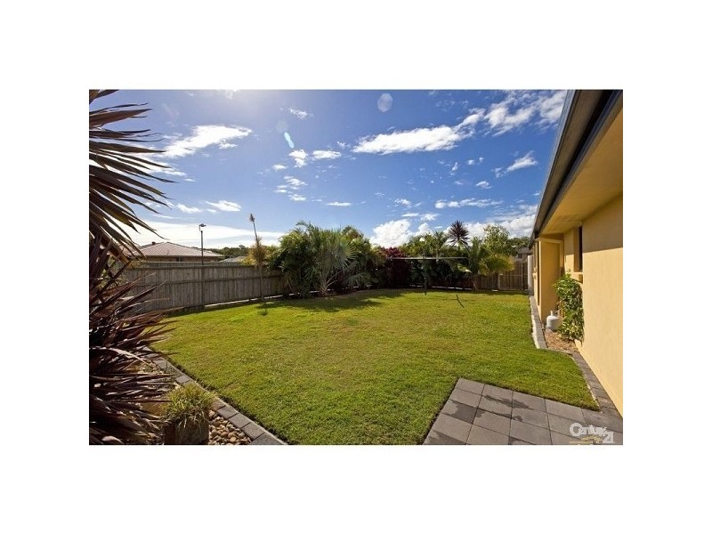 12 Glenbrook Avenue, Victoria Point QLD 4165