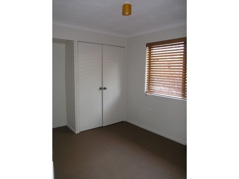 37 Mcleod Street, Cleveland QLD 4163