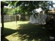 37 Mcleod Street, Cleveland QLD 4163