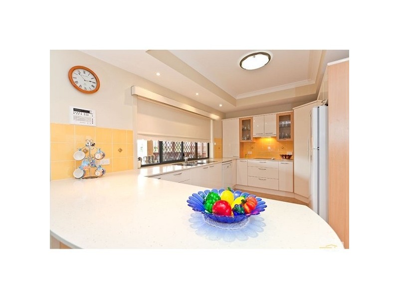 9 Orpheus Place, Redland Bay QLD 4165