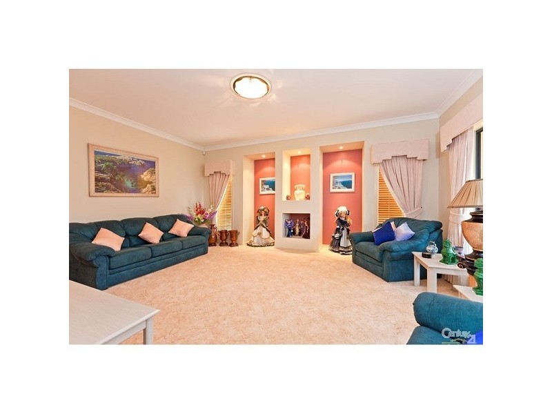 9 Orpheus Place, Redland Bay QLD 4165