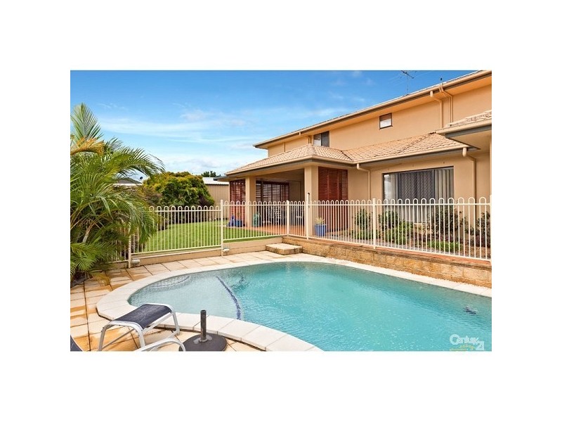 9 Orpheus Place, Redland Bay QLD 4165