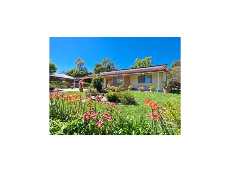 13 Waratah Avenue, Victoria Point QLD 4165