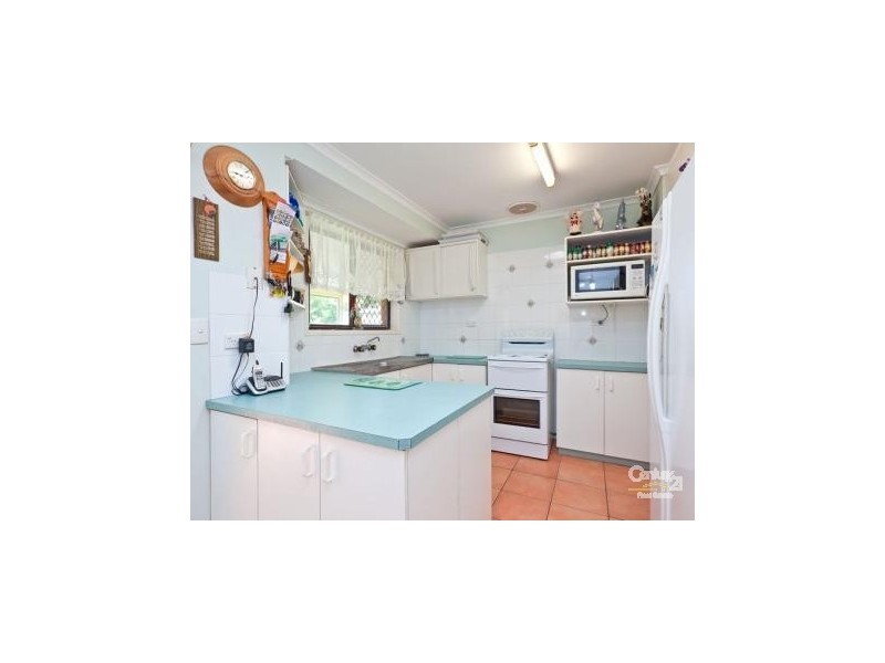 13 Waratah Avenue, Victoria Point QLD 4165