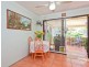13 Waratah Avenue, Victoria Point QLD 4165