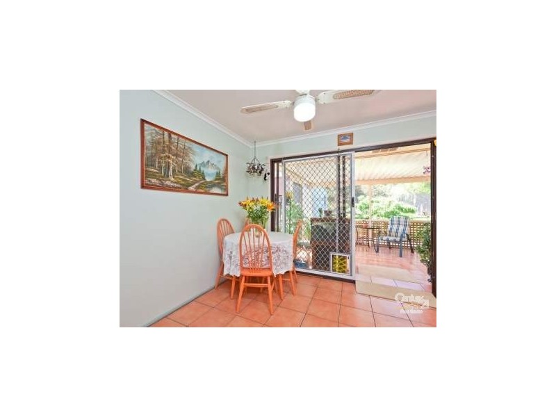 13 Waratah Avenue, Victoria Point QLD 4165
