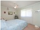13 Waratah Avenue, Victoria Point QLD 4165