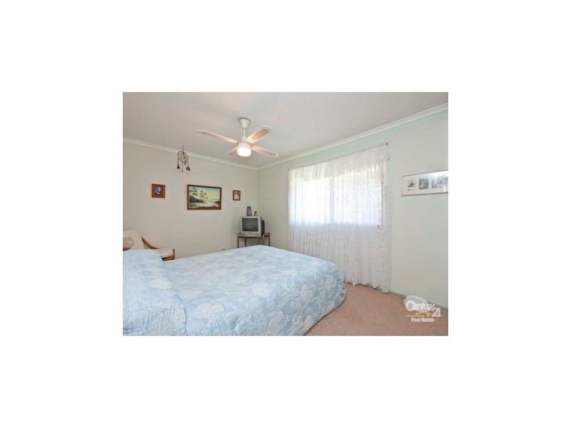 13 Waratah Avenue, Victoria Point QLD 4165