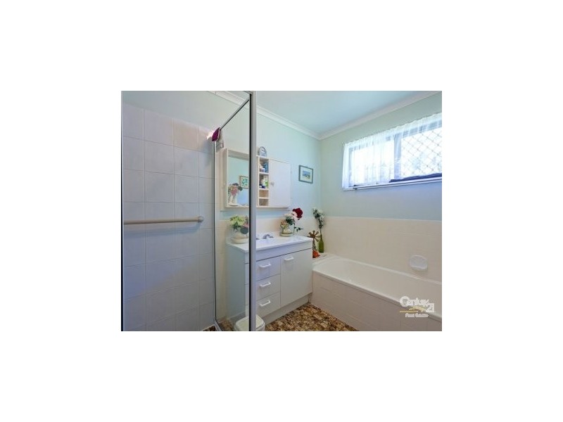 13 Waratah Avenue, Victoria Point QLD 4165