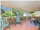 13 Waratah Avenue, Victoria Point QLD 4165