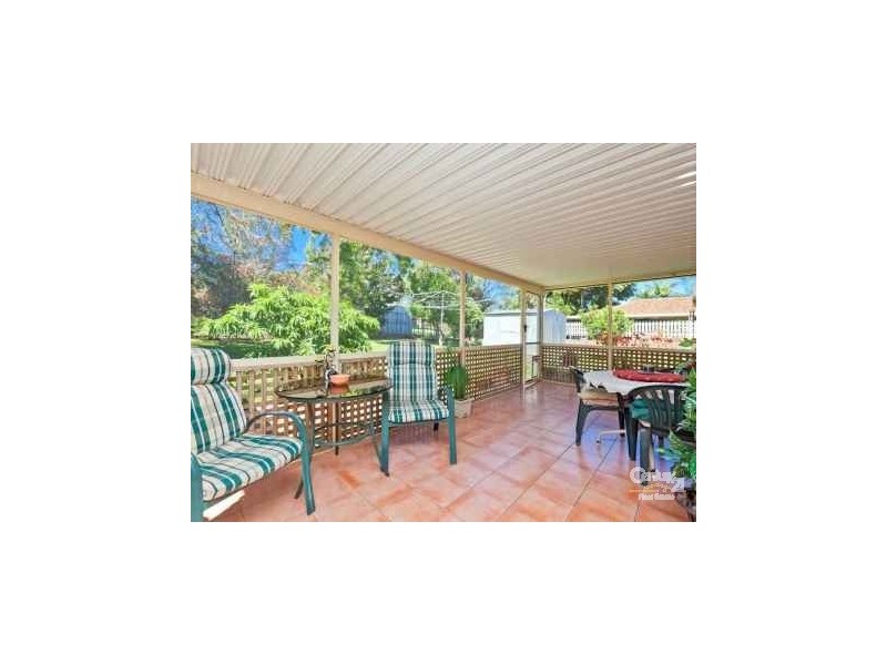 13 Waratah Avenue, Victoria Point QLD 4165