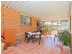 13 Waratah Avenue, Victoria Point QLD 4165