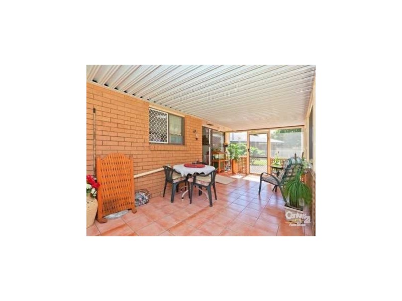 13 Waratah Avenue, Victoria Point QLD 4165