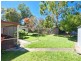 13 Waratah Avenue, Victoria Point QLD 4165