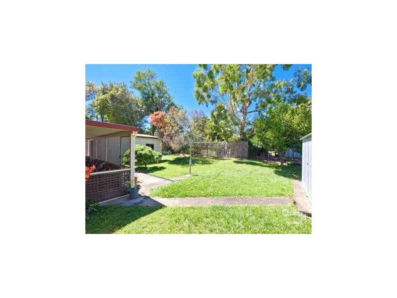 13 Waratah Avenue, Victoria Point QLD 4165