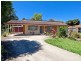 13 Waratah Avenue, Victoria Point QLD 4165