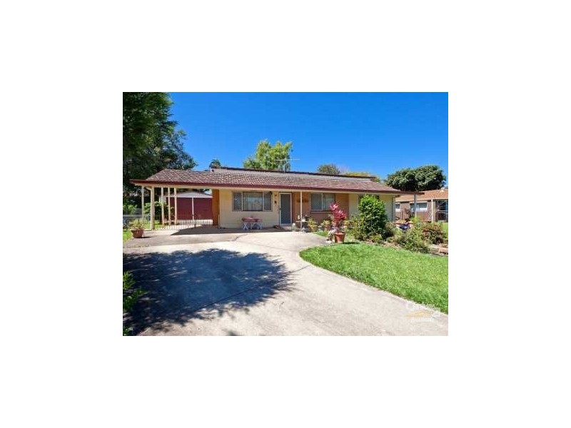 13 Waratah Avenue, Victoria Point QLD 4165