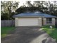 31 Adam Street, Cleveland QLD 4163