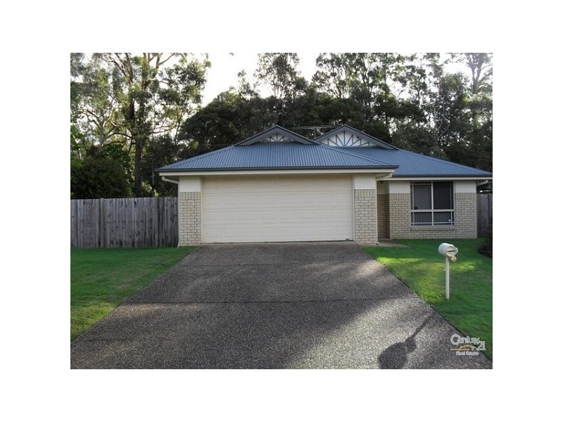 31 Adam Street, Cleveland QLD 4163