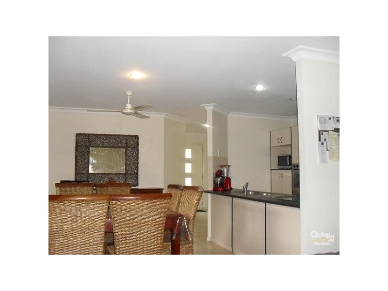 31 Adam Street, Cleveland QLD 4163