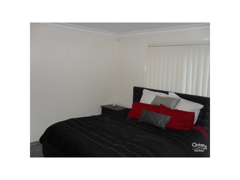 31 Adam Street, Cleveland QLD 4163