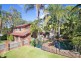 2 Sturt Street, Cleveland QLD 4163
