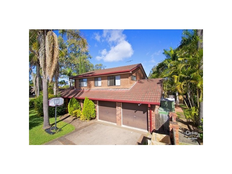 2 Sturt Street, Cleveland QLD 4163