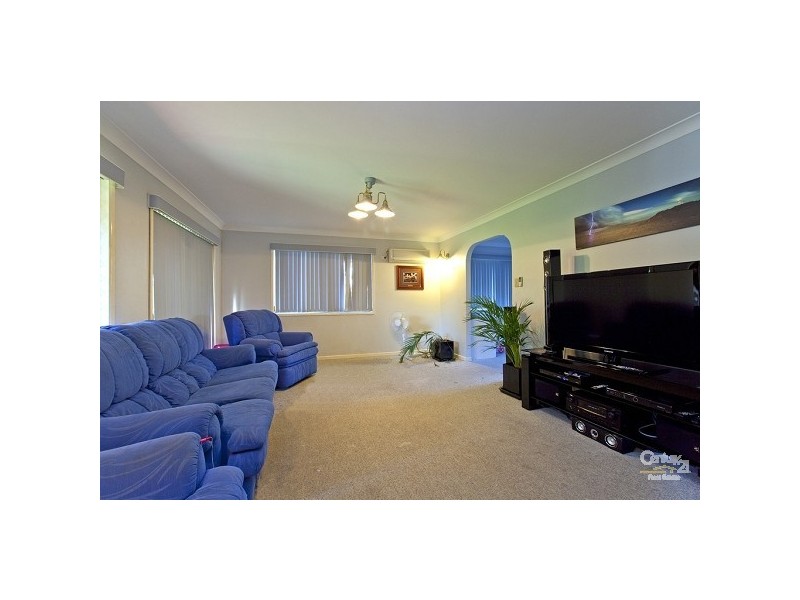 2 Sturt Street, Cleveland QLD 4163