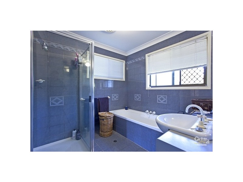 2 Sturt Street, Cleveland QLD 4163