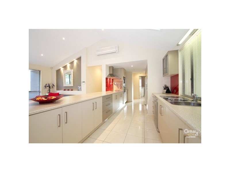 5 Gordonia Drive, Redland Bay QLD 4165