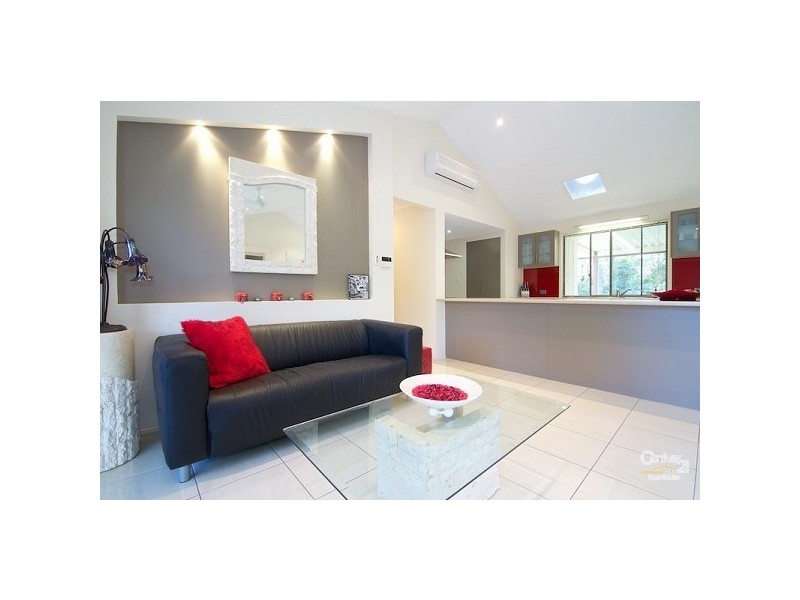 5 Gordonia Drive, Redland Bay QLD 4165