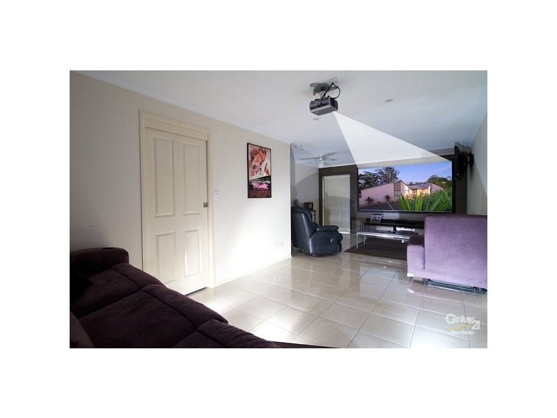 5 Gordonia Drive, Redland Bay QLD 4165