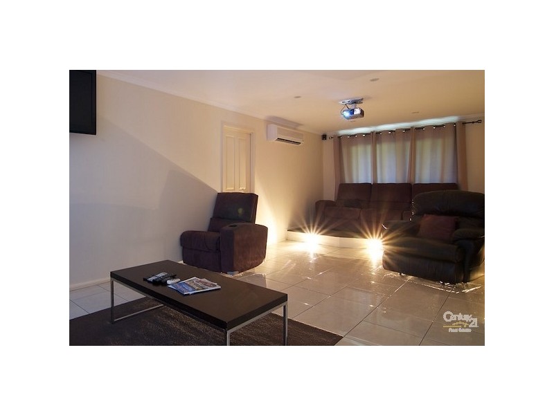 5 Gordonia Drive, Redland Bay QLD 4165