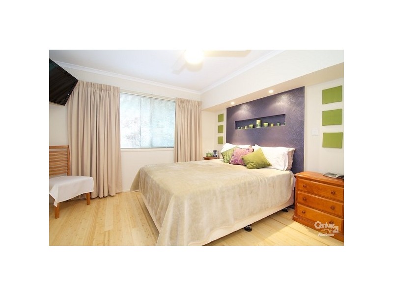 5 Gordonia Drive, Redland Bay QLD 4165