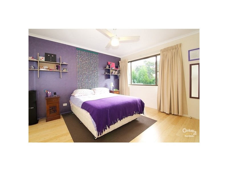 5 Gordonia Drive, Redland Bay QLD 4165