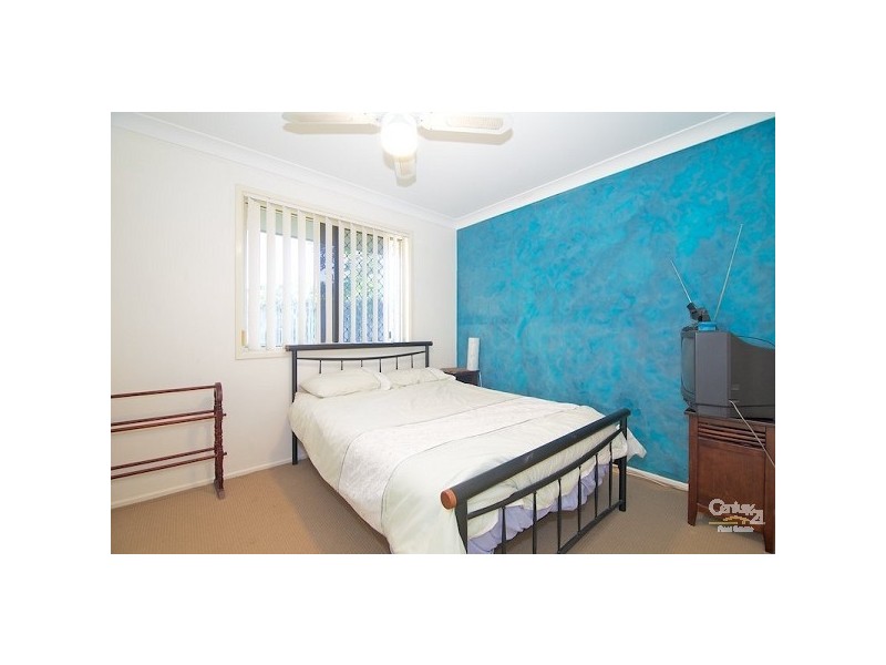 4 Trent Circuit, Alexandra Hills QLD 4161