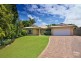 11 Silvara Cct, Capalaba QLD 4157