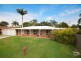 1 Wisteria Ct, Victoria Point QLD 4165