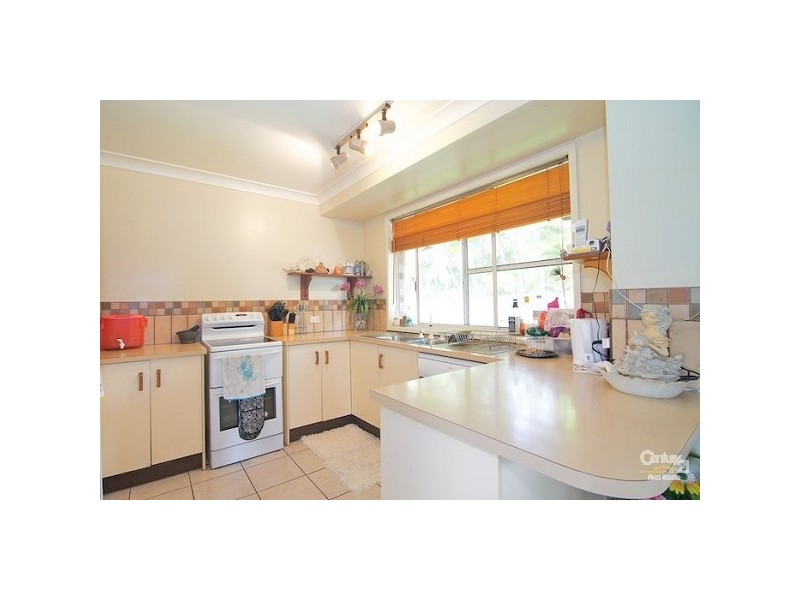 1 Wisteria Ct, Victoria Point QLD 4165