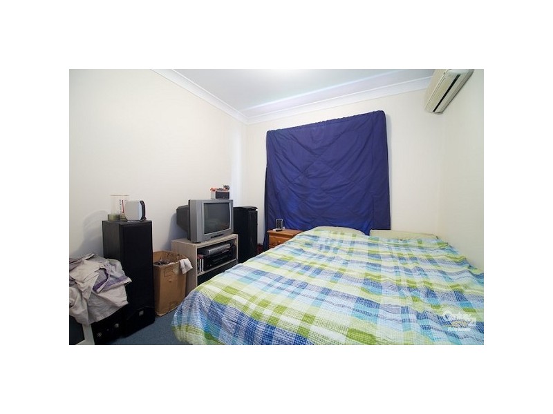 1 Wisteria Ct, Victoria Point QLD 4165