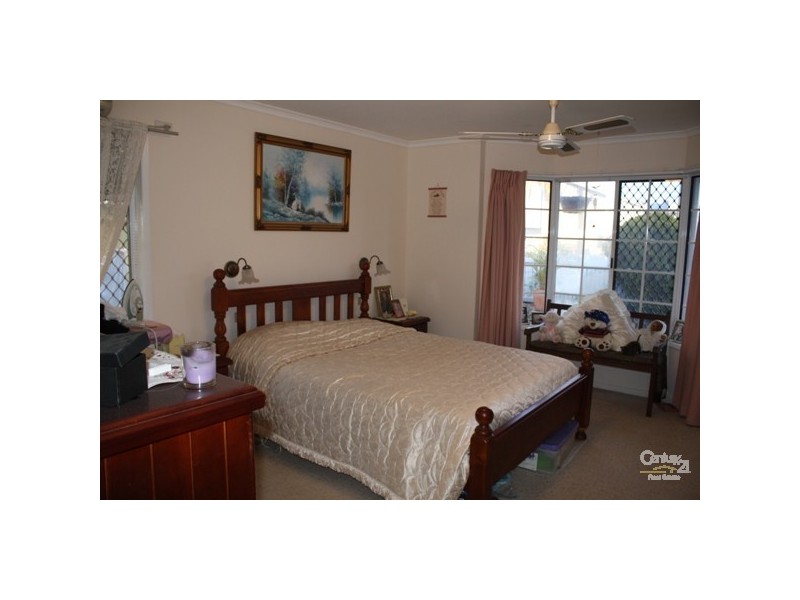 2/134 Middle St, Cleveland QLD 4163