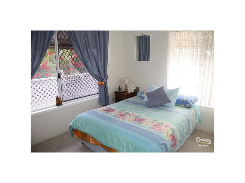 2/134 Middle St, Cleveland QLD 4163