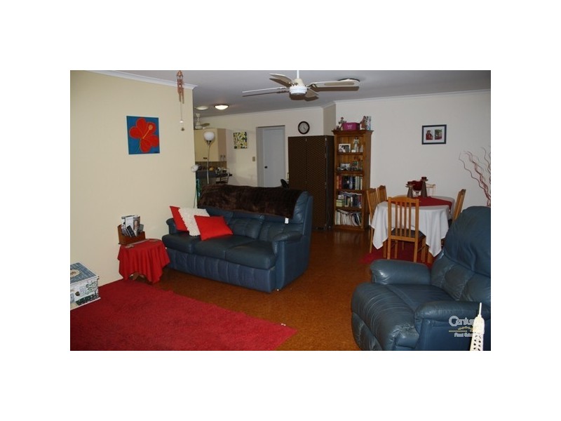 2/134 Middle St, Cleveland QLD 4163