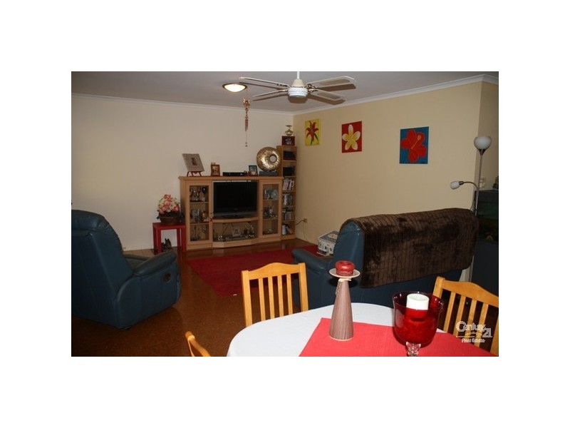 2/134 Middle St, Cleveland QLD 4163