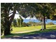 1 Dart Street, Redland Bay QLD 4165