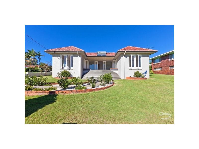 1 Dart Street, Redland Bay QLD 4165